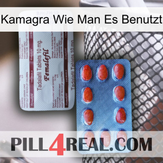 Kamagra How To Use 36